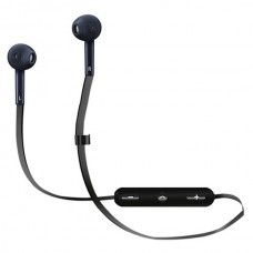 Bluetooth Earphone - TUTTO-BE201