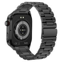 Ultimate Health Watch TSA-5126