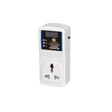 TUTTONICA TVFD-10 Voltage Protector TUTTONICA TVFD-10 Voltage Protector