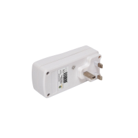 TUTTONICA TVFD-10 Voltage Protector