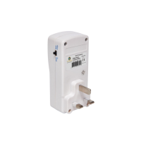 TUTTONICA TVFD-10 Voltage Protector