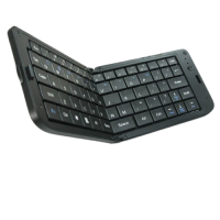 Keyboard -TUTTO  K006B