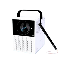 TUTTONICA TUTTO TB 2 PRO  PROJECTOR