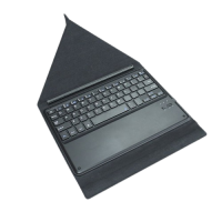 Keyboard -TUTTO  K008B