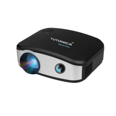 C7 mini newest projector