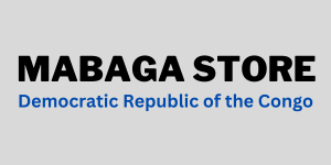 MABAGA Store